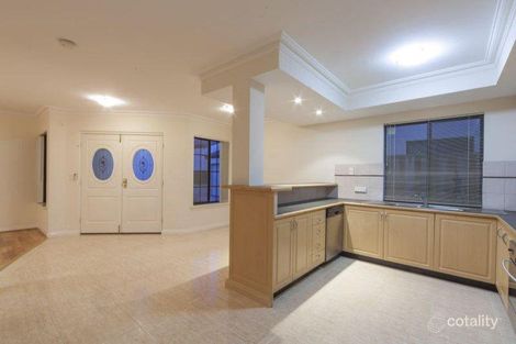Property photo of 13C Tyler Street Joondanna WA 6060
