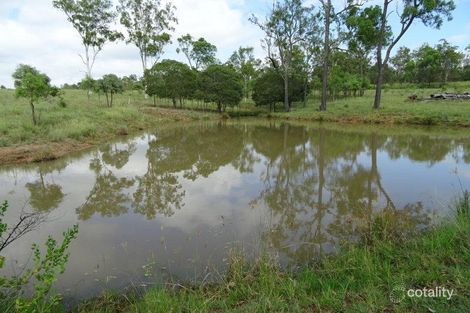 4435 Cunningham Hwy, Harrisville, QLD 4307