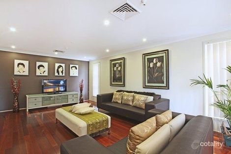 Property photo of 30 Paley Street Campbelltown NSW 2560