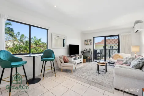 Property photo of 7/14-16 Little Norman Street Southport QLD 4215