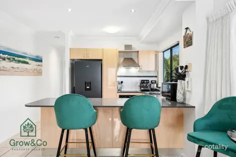 Property photo of 7/14-16 Little Norman Street Southport QLD 4215