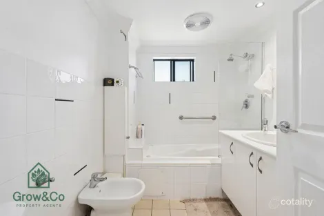 Property photo of 7/14-16 Little Norman Street Southport QLD 4215