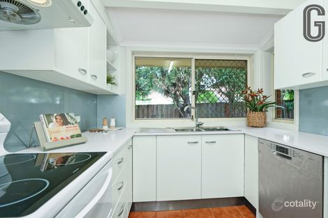 Property photo of 3/70 Mitchell Street Merewether NSW 2291