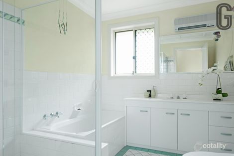 Property photo of 3/70 Mitchell Street Merewether NSW 2291