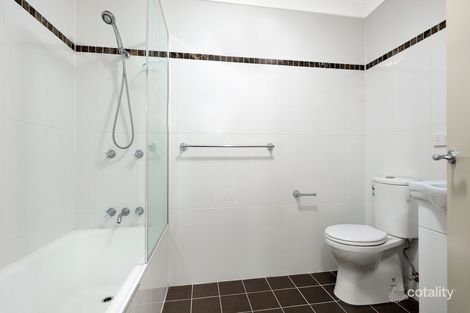 Property photo of 18/2-6 Bridge Road Stanmore NSW 2048