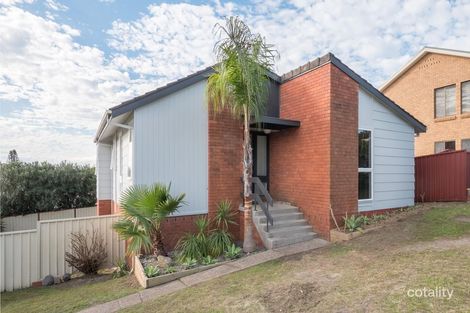 20 Hardy St, Swansea, NSW 2281