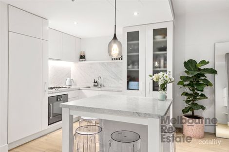 Property photo of 413/1 Dyer Street Richmond VIC 3121