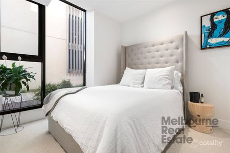 Property photo of 413/1 Dyer Street Richmond VIC 3121