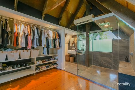 Property photo of 10 Broadwater Esplanade Bilambil Heights NSW 2486
