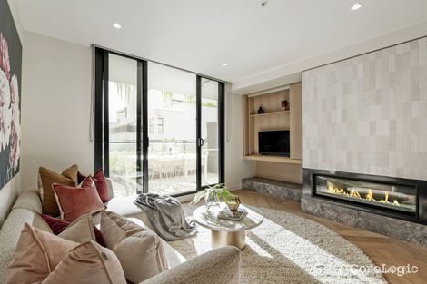 Property photo of 101/18 Spring Road Malvern VIC 3144