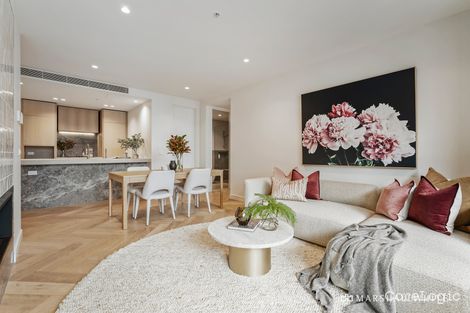 Property photo of 101/18 Spring Road Malvern VIC 3144