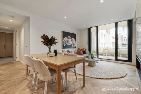 Property photo of 101/18 Spring Road Malvern VIC 3144