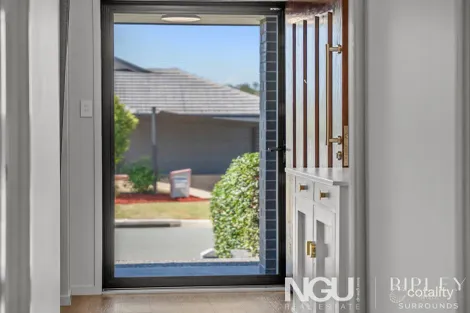 Property photo of 24 Boyland Way Ripley QLD 4306