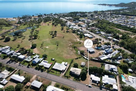 12 Tollington Rd, Bowen, QLD 4805