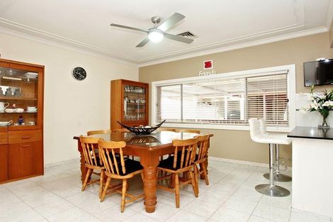 Property photo of 14 Kennedy Street Panania NSW 2213