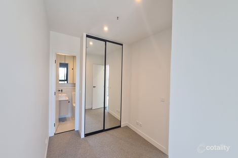 Property photo of 705/58 Myrtle Street Ivanhoe VIC 3079
