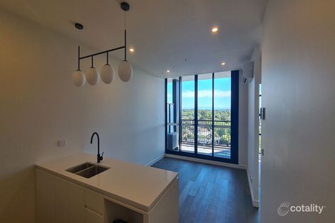 Property photo of 705/58 Myrtle Street Ivanhoe VIC 3079