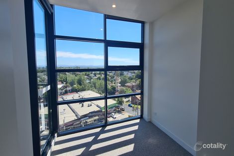 Property photo of 705/58 Myrtle Street Ivanhoe VIC 3079