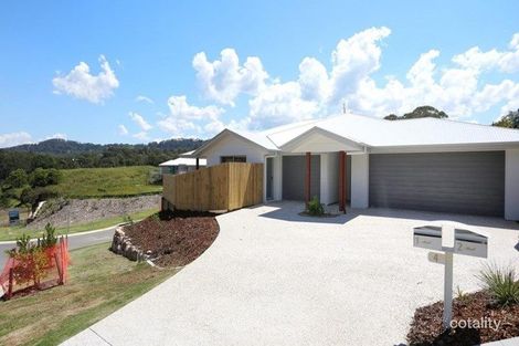 Property photo of 1/4 Pope Avenue Burnside QLD 4560