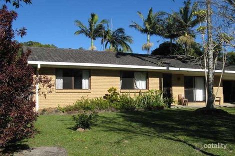 10 Coonawarra Ct, Ocean Shores, NSW 2483