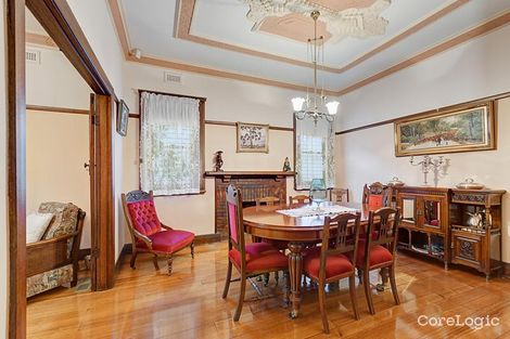 Property photo of 48 Childers Street Kew VIC 3101