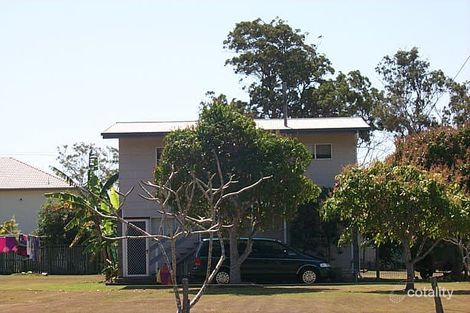 36-38 Spence St, Point Vernon, QLD 4655