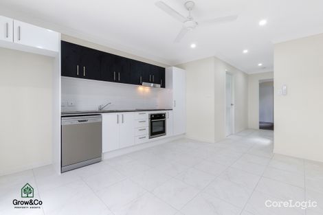 Property photo of 22 Elandra Street Burpengary QLD 4505