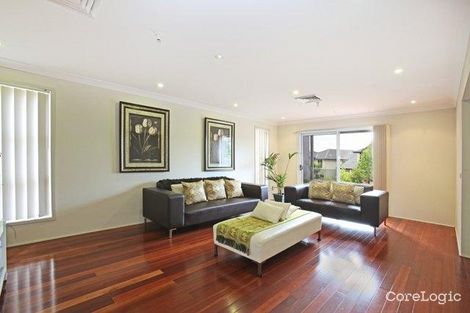 Property photo of 30 Paley Street Campbelltown NSW 2560