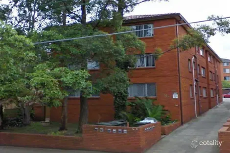 3/48 Station Rd, Auburn, NSW 2144