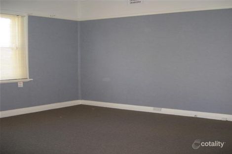 Property photo of 1/15 Vera Street Waratah West NSW 2298