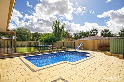 Property photo of 7 Rosella Place Gosnells WA 6110
