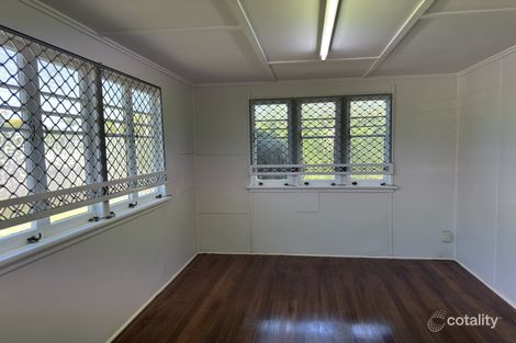 Property photo of 178 Tooley Street Maryborough QLD 4650