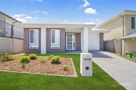 9 Sandra Cct, Deebing Heights, QLD 4306