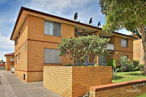 43 Fairmount St, Lakemba, NSW 2195