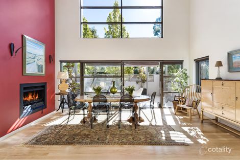 3/9 Kangaloon Rd, Bowral, NSW 2576