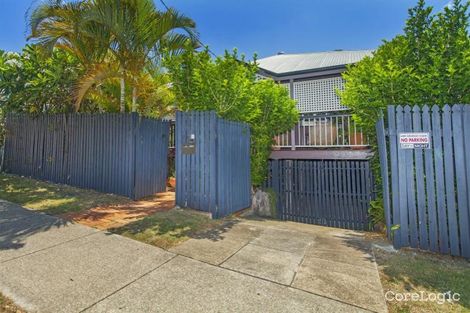 Property photo of 25 Emperor Street Annerley QLD 4103