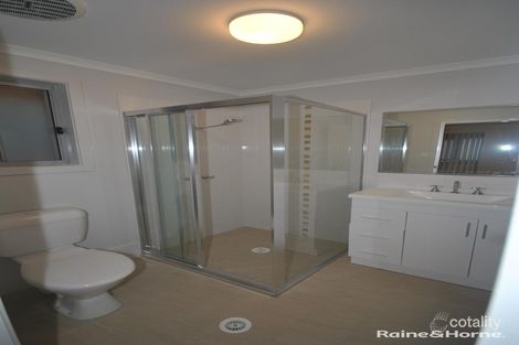 Property photo of 42 Riveroak Road Worrigee NSW 2540