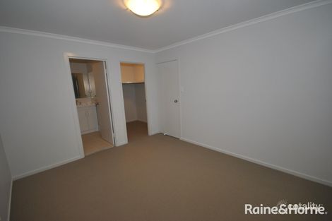 Property photo of 42 Riveroak Road Worrigee NSW 2540