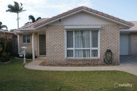4/5 Peter Ct, Andergrove, QLD 4740