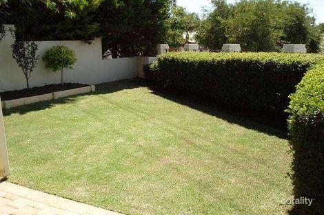 Property photo of 1/1 Ewen Street Scarborough WA 6019