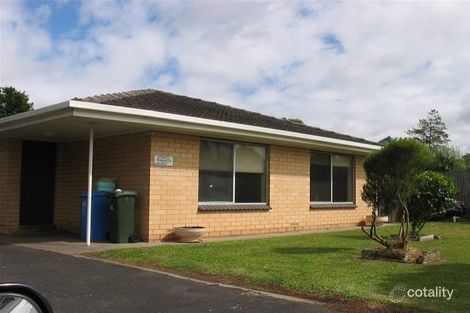 1/1 Derrington St, Mount Gambier, SA 5290