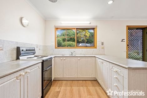 Property photo of 810-812 Mt Dandenong Road Montrose VIC 3765