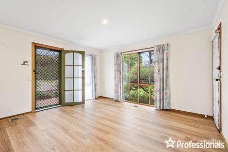 Property photo of 810-812 Mt Dandenong Road Montrose VIC 3765