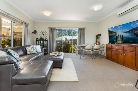 Property photo of 4 Cornish Street Castlemaine VIC 3450