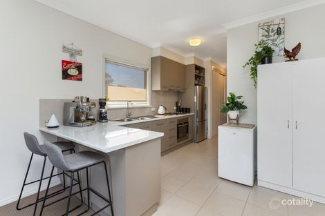 Property photo of 4 Cornish Street Castlemaine VIC 3450