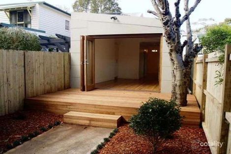 Property photo of 28 Searl Street Petersham NSW 2049