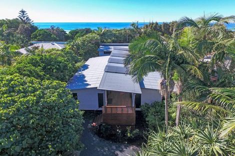Property photo of 7 Terrace Street New Brighton NSW 2483