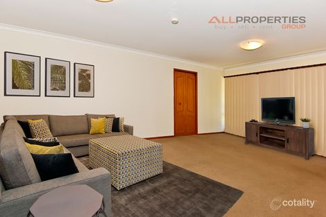 Property photo of 6 Calliope Street Runcorn QLD 4113