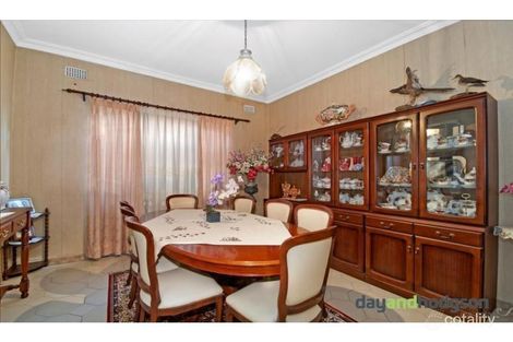 Property photo of 30 Salisbury Street South Hurstville NSW 2221