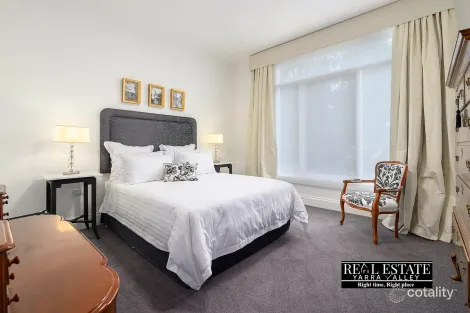 Property photo of 116 Falls Road Marysville VIC 3779